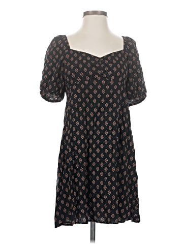 Rip Curl Casual Dress (view 1)