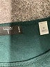 T Tahari Green Pullover Sweater Size 3X - photo 7