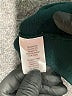 T Tahari Green Pullover Sweater Size 3X - photo 8