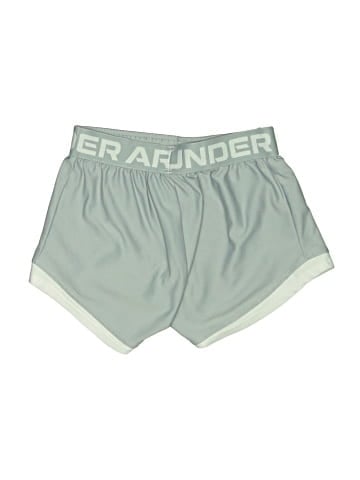 Under Armour Athletic Shorts (view 2)