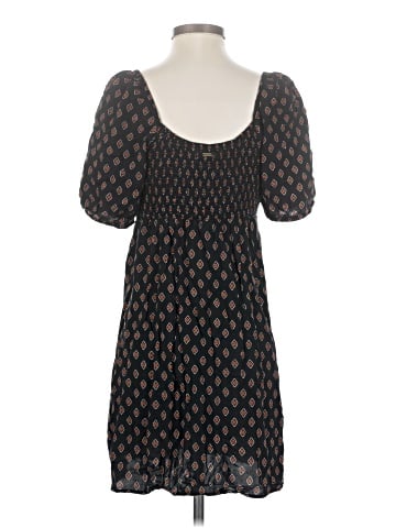 Rip Curl Casual Dress (view 2)