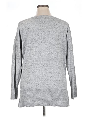 Maison Jules Pullover Sweater (view 2)