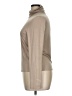 Versona Tan Long Sleeve Turtleneck Size XL - photo 5