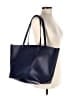 Assorted Brands Blue Tote One size - photo 2
