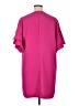 Worthington 100% Polyester Pink Casual Dress Size XL - photo 2