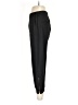 Albion Solid Black Sweatpants Size S - photo 5