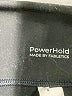 Fabletics Black Active Pants Size XL - photo 7