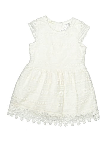 Guess Dress (view 1)