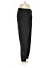 Albion Solid Black Sweatpants Size S - photo 4