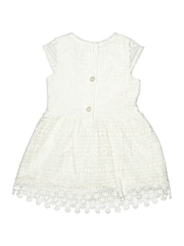 Guess Dress (view 2)