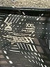 Xersion Blue Active Pants Size XXL - photo 4