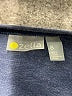 Zella Solid Blue Jumpsuit Size S - photo 4