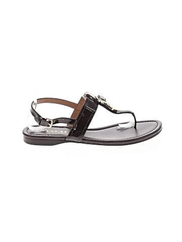 Coach Sandals (view 1)