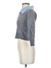 Sandro Gray Pullover Sweater Size S (estimated) - photo 5