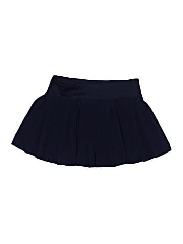 Active by Old Navy Active Skirt (view 1)