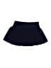 Active by Old Navy 100% Polyester Solid Blue Active Skirt Size 18 - photo 1