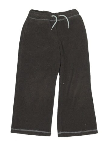 Janie and Jack Casual Pants (view 1)