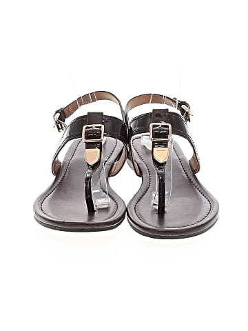 Coach Sandals (view 2)