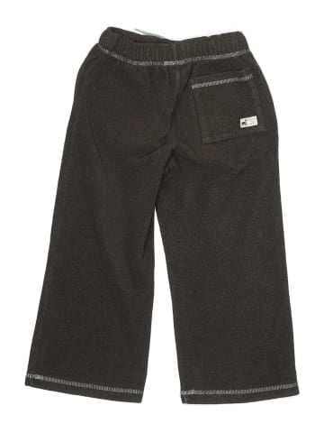 Janie and Jack Casual Pants (view 2)