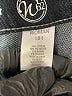 Assorted Brands Blue Jeans Size 18 (tall) - photo 3