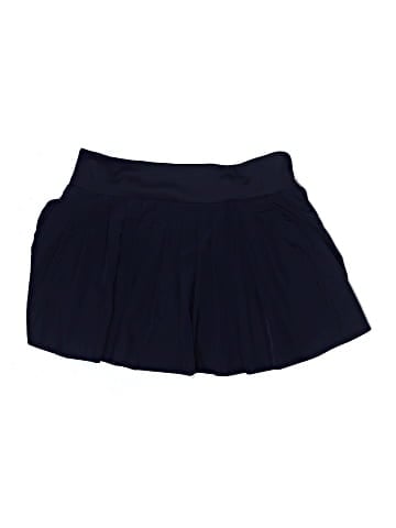 Active by Old Navy Active Skirt (view 2)