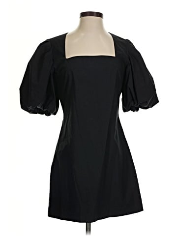 FRAME Cocktail Dress (view 1)