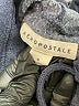 Aeropostale Gray Sweatshirt Size M - photo 7