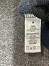 Aeropostale Gray Sweatshirt Size M - photo 8