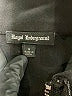 Royal Underground Black Jacket Size M - photo 6
