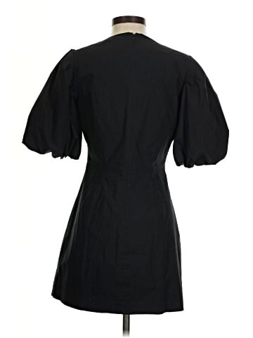 FRAME Cocktail Dress (view 2)