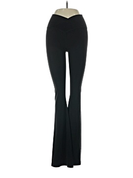 Offline By Aerie Active Pants
