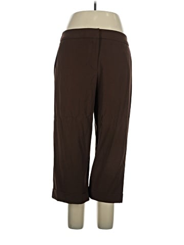 George Active Pants (view 1)