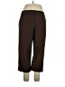 George Brown Active Pants Size 14 - photo 1