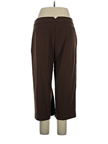 George Active Pants (view 2)