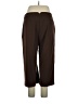 George Brown Active Pants Size 14 - photo 2