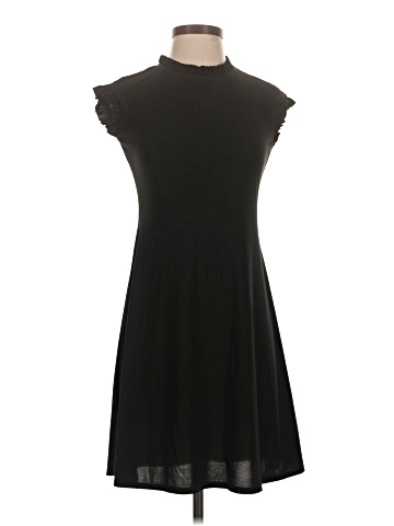 Tiana B. Casual Dress (view 1)