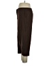 George Brown Active Pants Size 14 - photo 5