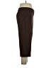George Brown Active Pants Size 14 - photo 4
