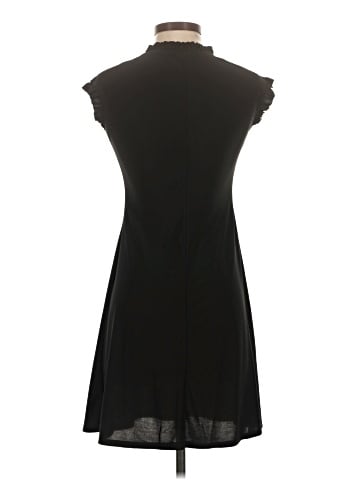 Tiana B. Casual Dress (view 2)