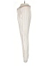 L Space Tweed Ivory Casual Pants Size S - photo 5