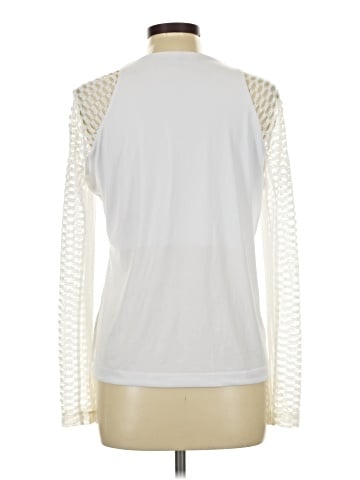 Anatomie Long Sleeve Top (view 2)