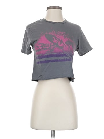 Aviator Nation Short Sleeve T-Shirt (view 1)