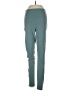 Athleta Teal Active Pants Size S - photo 1