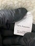 Shein 100% Polyester Checkered-gingham Silver Jacket Size 6 - photo 7