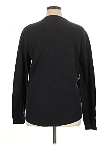 Hollister Long Sleeve Top (view 2)