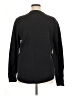 Hollister Black Long Sleeve Top Size XL - photo 2