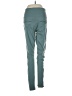 Athleta Teal Active Pants Size S - photo 2