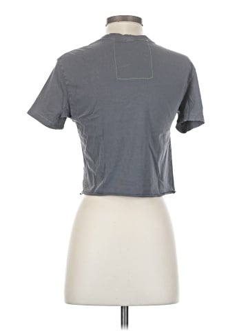 Aviator Nation Short Sleeve T-Shirt (view 2)