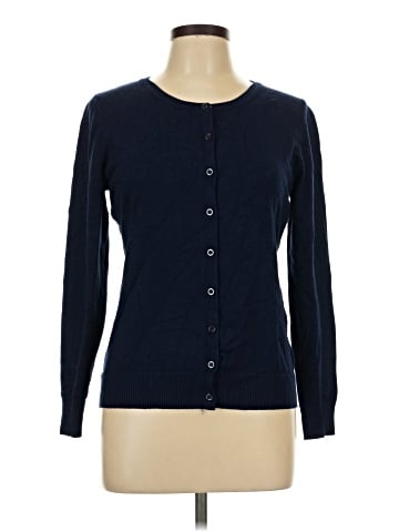 Cielo Cardigan (view 1)