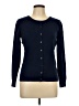 Cielo Blue Cardigan Size L - photo 1
